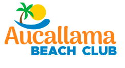 aucallama